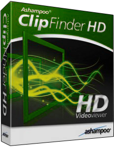 Clipfinder Download