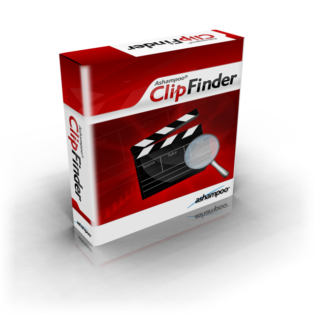 Clipfinder Download Mac