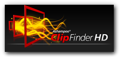 Clipfinder Hd