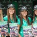 Clipsal 500 Grid Girls Casting