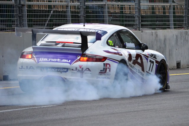 Clipsal 500 Grid Girls Casting