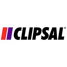 Clipsal Switches Catalogue Download