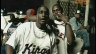 Clipse Grindin Remix Download