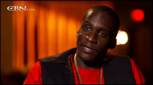 Clipse Malice Book