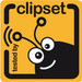 Clipset.net