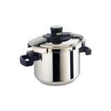 Clipso Pressure Cooker Parts