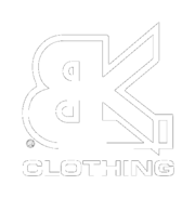 Clothing Brands Logos List