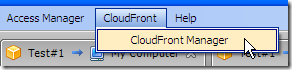 Cloudfront Gzip Custom Origin