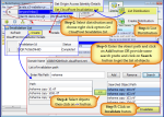 Cloudfront Invalidation All