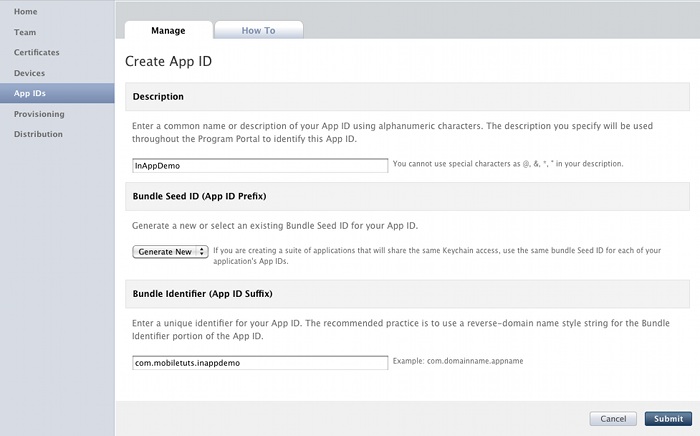 Cloudfront Invalidation Wildcard