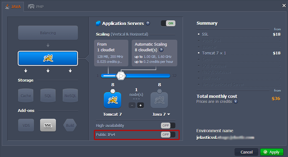 Cloudfront Invalidation Wildcard