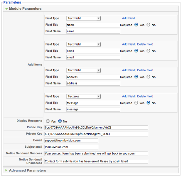 Club Membership Form Template Word