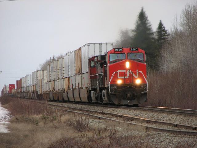 Cn