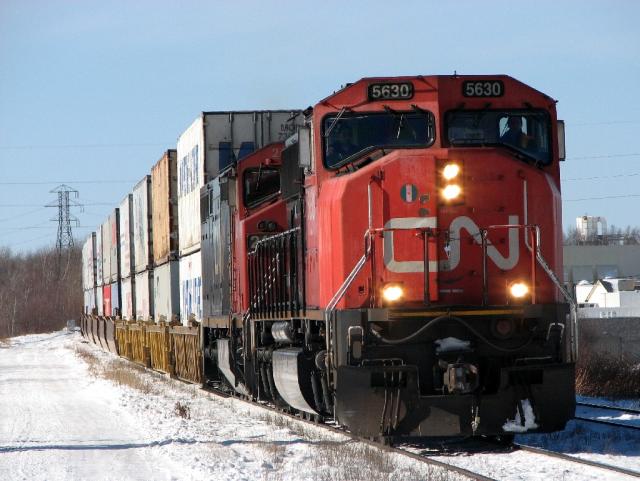 Cn