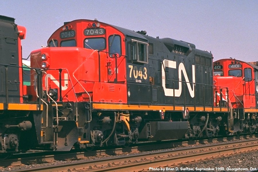 Cn