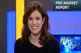 Cnbc Anchors Kelly Evans