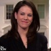 Cnbc Anchors Kelly Evans