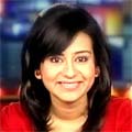 Cnbc Awaaz Anchors List