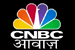 Cnbc Awaaz Live Free