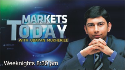 Cnbc Awaaz Live Hd