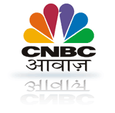 Cnbc Awaaz Live Tv