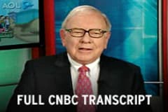 Cnbc Live