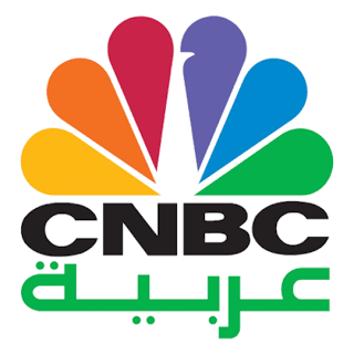 Cnbc Live News