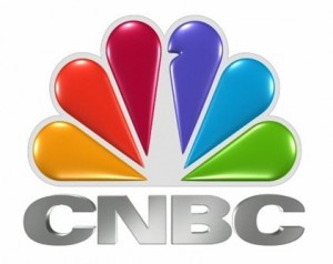 Cnbc Live News Chat