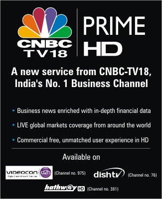 Cnbc Live News India