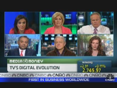 Cnbc Live Stream Free Online