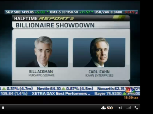 Cnbc Live Stream Us