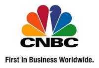 Cnbc Live Stream Usa