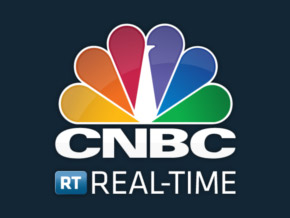 Cnbc Live Video Stream Free