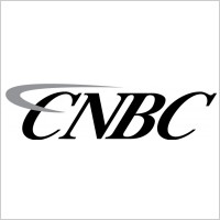 Cnbc Logo Eps