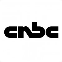 Cnbc Logo Eps