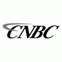 Cnbc Logo Eps