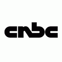 Cnbc Logo Eps