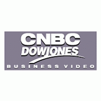 Cnbc Logo Eps