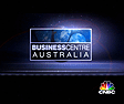 Cnbc Logo Png