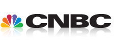 Cnbc Logo Png