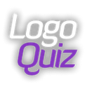 Cnbc Logo Quiz