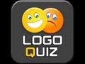 Cnbc Logo Quiz