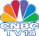 Cnbc Logo Quiz