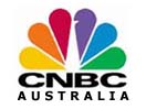 Cnbc Logopedia