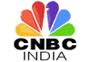 Cnbc Logopedia