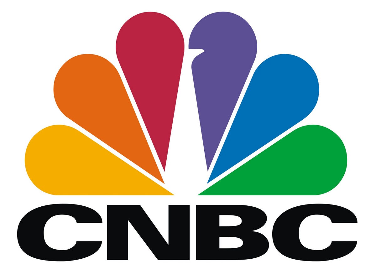 Cnbc News Anchor Salary