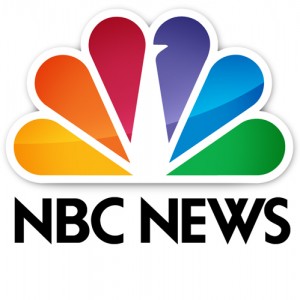 Cnbc News Live Feed