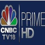 Cnbc News Live India