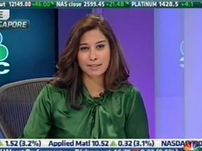 Cnbc News Live Tv Pakistan