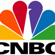 Cnbc News Logo